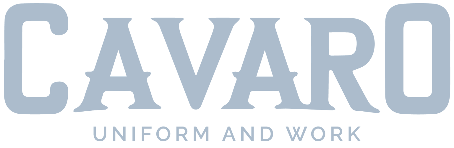 Cavaro Uniform & Work